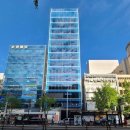 일원메디 이미지