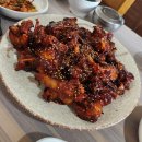 서울중앙교회 개방화장실 이미지