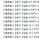 한울치과의원 이미지