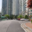 CU 관악파인빌점 이미지