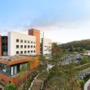 의료법인 명일의료재단 이미지