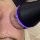 씨유 서영더엘점 | 검단 청라 신부관리 비비드엘인천점 방문후기