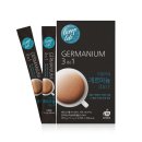 제로커피 이미지