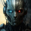 현대종합기획 이미지