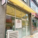 세교아트 | 세교네일 추천 에브리네일 오산대역점, 이달의 아트 후기