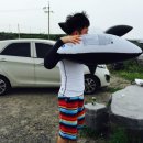 창조카서비스 이미지