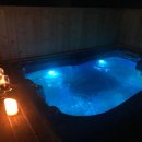 신성제 | 결혼기념일 선물 완전 색다른 데이트