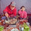 이마트24 을왕해변점 | 아이랑 울산 차박 명소, 노지 캠핑 가능한 경주 관성 솔밭 해변 캠핑장