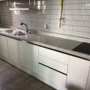 (주)한양 이미지