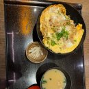 명진교통(주) | [호주워홀 0주차] 내가 호주에 도착하자마자 제일 먼저 한 것들