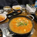 돼지대첩 안성 아양점 이미지