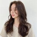 제이와이&HAIR