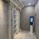 초심스터디카페(수송점) | [스터디카페리뷰] 성북구 스터디카페 초심스터디라운지 성신여대점, 안전하고 편안한 공부 공간