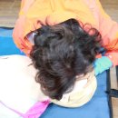 평창자연휴양림 이미지