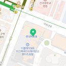 폴로여성롯데스타시티점