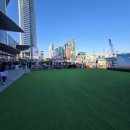 퀼트 소품 | 2025 한국퀼트페스티벌