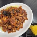 미진반점 이미지