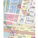 강서로(서측) 이미지