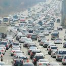 실버코디 이미지