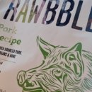 토곡셀프주유소 이미지