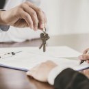 모두드림부동산중개 이미지