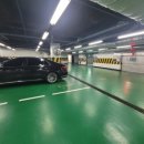 제일빌딩 이미지