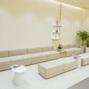 캘리포니아치과의원 이미지