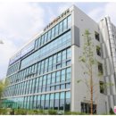 강동스마일요양병원 이미지