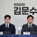 대선 이미지
