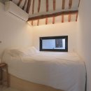 촌집,그 집 이미지