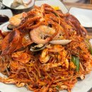 87식당 | 대구 고성동 해물찜 맛집 제비원식당 솔직 후기