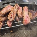 장한한우 이미지