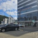 닥터김동물의료센터 이미지