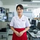 LG전자영천서비스센터 이미지