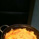 계백수제갈비 이미지