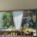 스테이온 페이지 이미지