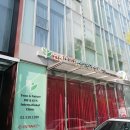 연앤네이쳐산부인과의원 이미지