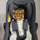 피터소아청소년과의원 이미지