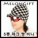 데이비니 이미지