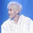 제이에이치헤어 이미지