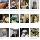 태풍헤어샵 이미지