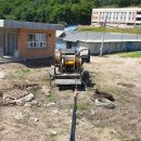 병영태양광발전소 이미지