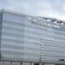 근로복지공단 이미지