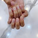 nail3611 | 동탄네일 어떤 스타일이든 찰떡