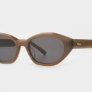 k-2안경프라자 이미지