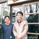 항꾸네협동조합