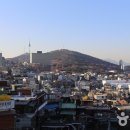 문경승마클럽 이미지