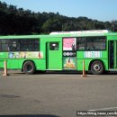 (주)도원교통 이미지