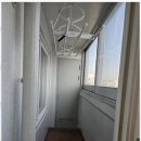 한마음부동산공인중개사사무소 이미지