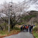 지리산둘레길 22코스(주천-밤재) 네이버블로그